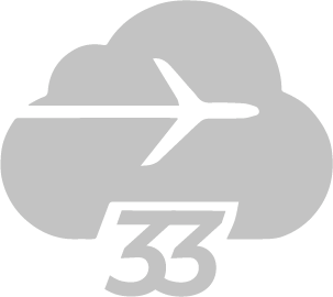 logo icon