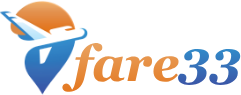 fare33-logo